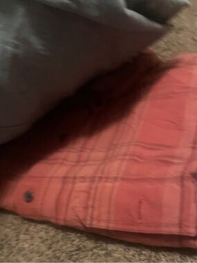 Carhartt Men's XL Collection Lot of 32!!! This is a STEAL!